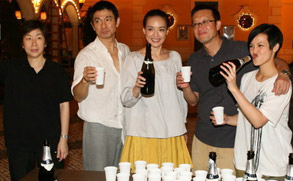 ��������Ե��ɱ�� ���»������������