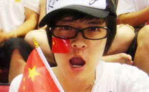 ������������������������