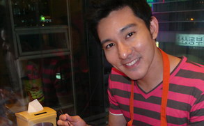 ��������¼��ˮ������������