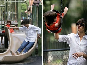 �����������滬�� ĸŮͬ��������Ľ