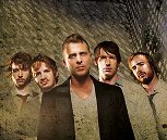 OneRepublic