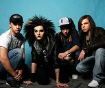 Tokio Hotel