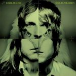 <font color=#808080>Only By The Night<br>Kings Of Leon</font>