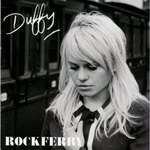 <font color=#808080>Rockferry<br>Duffy</font>