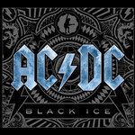 <font color=#808080>Black Ice<br>AC/DC</font>