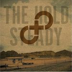 <font color=#808080>Stay Positive<br>The Hold Steady</font>