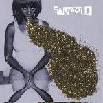 <font color=#808080>Santogold<br>Santogold</font>