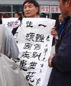 Ⱥ�����л�������