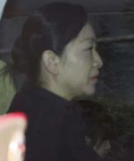 �޾��������̺����ڱ���