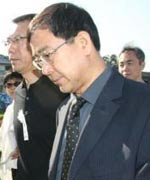 ����̨����������