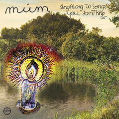 µMumSingAlongtoSongs