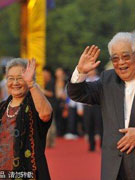 �������������