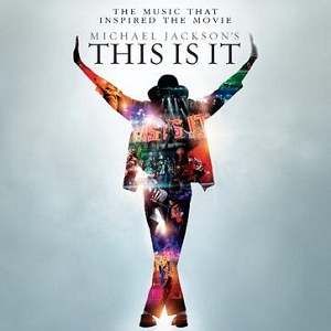 MichaelJacksonThisIsIt(OST)