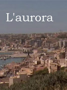 LAurora