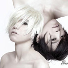 台湾G-MUSIC风云排行榜2010年第35期(组图)