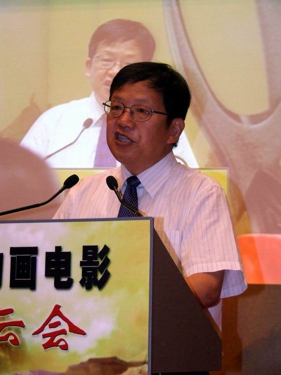 ������������ƾ����ǹ���������Ӱ��·��