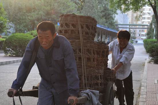 盘点内地十大最受关注家庭情感剧