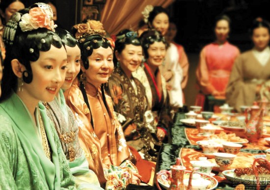 �¡���¥�Ρ����޹���ʧ����ڻ�������ķ���