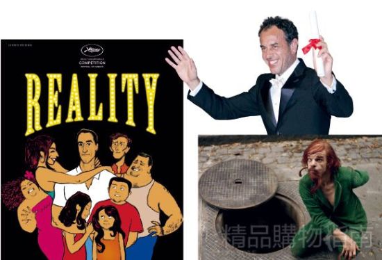 �������㡷�ý������飬 �������������ɺ���