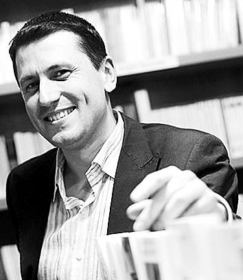  社会学家 :娱乐性并非美剧成功核心元素| 社会学 