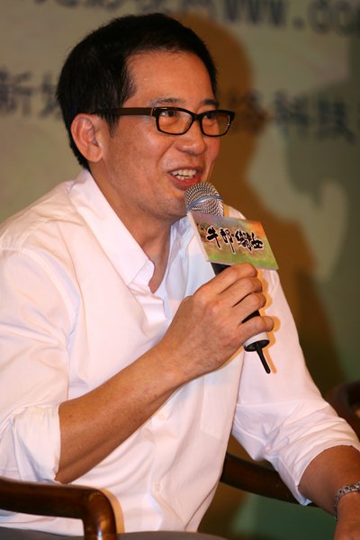 ��ͼ����ǰ����˺��Թ�������ǵ��Ժռ���(2)