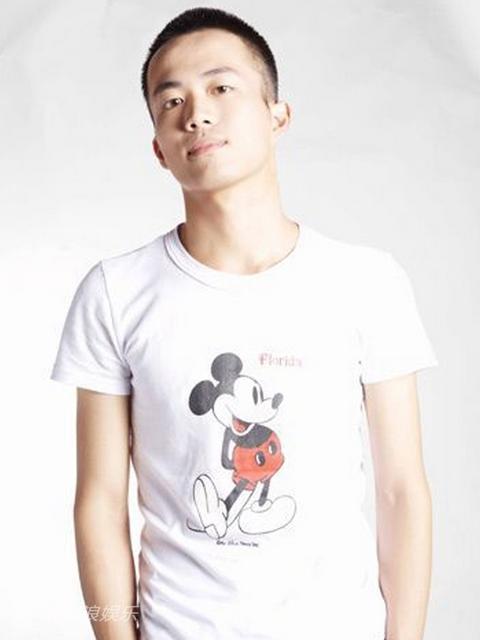 ���ϣ�2010��BQ���˰���к�����Χ����-Ҷǫ