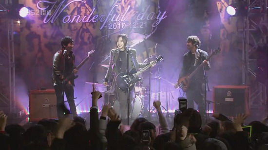 �����������С��Ÿ�˶��band����