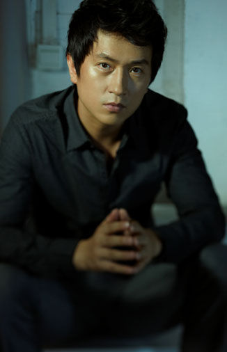 娱乐新贵势头强劲元典星焜签众多新秀