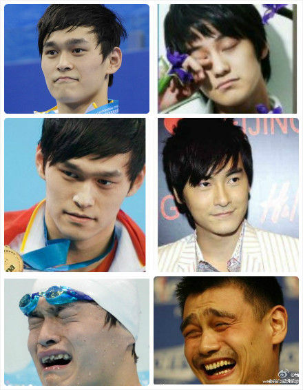 �ٱ�����PKȺ��