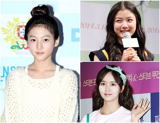 �����ڣ������꣬������