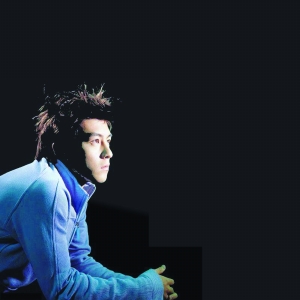 陈冠希上海鞋店濒临倒闭 传下月返港进军时尚