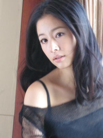 林心如否认富商赠豪宅将以每月4.5万出租(图)