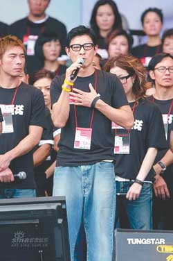 ������ս����������˻��ݳ��ƿ�3180��(ͼ)