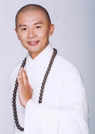 他们支撑着香港娱乐业银行家族-何氏家族(图)