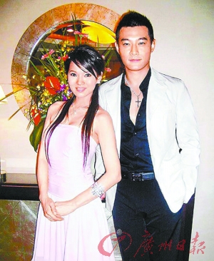 ��ά��ǣ�������ܾ�����ı��(ͼ)