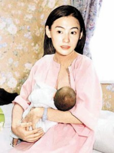 谢霆锋准<em>妹夫</em>安志杰称不知张柏芝怀孕_影音