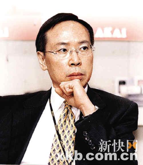 传周星驰4亿购买新别墅 前任业主曾因家暴投案【图】
