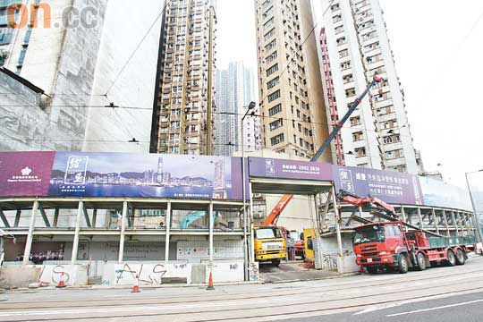 容祖儿阿娇豪掷两千万 买全海景豪宅【图】