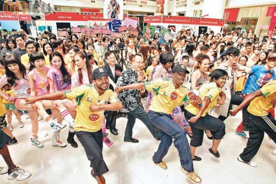 angelababy外婆去世 陈伟霆黄晓明争相慰问【图】