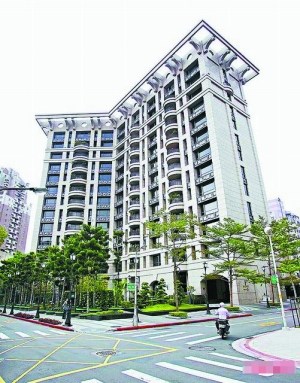 ����С��������˭˵������ĸ�������3�����