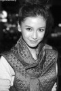 Angelababy΢�������������� �ݱ�Ӱ̳(ͼ)