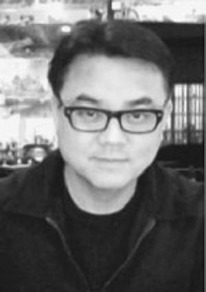 陈怡蓉公开表示对追求者麦升阳有好感。