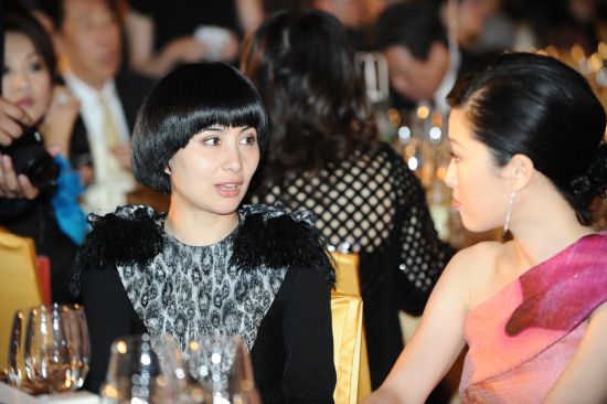 �γ�������������ҵ��һ��