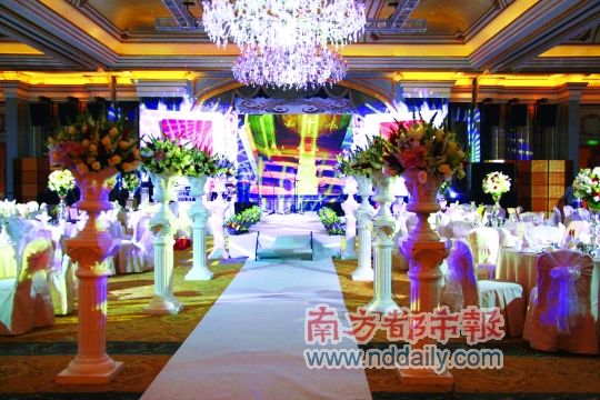 �����ֳ�