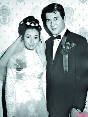 ��������ҵ���շ���֮���¼޿¿��ۣ���ϢӰ�չ˼�ͥ��