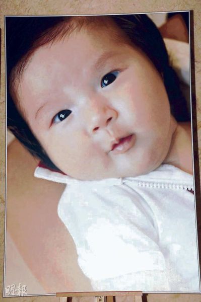 ����俴�Ů���ͮ����5�꣬ϲ��Ӣ�����