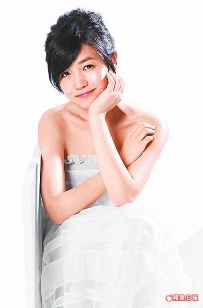 ����ϣ�������������Ƭ