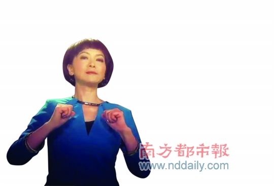 《爆足一周》首集收视低 小欣姐无料爆