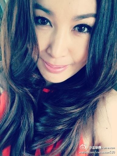 �±�ϼ��������