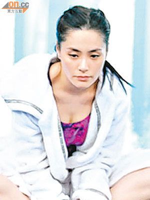 ��ˮ�İ������ܿ˷������ϰ���